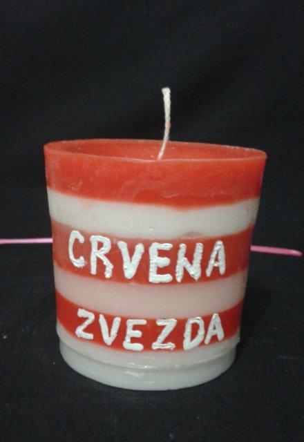 125589-zvezda.jpg, 475 KB