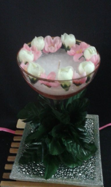 Casa nozica belo roze 1.jpg, 323 KB